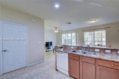 3195 NW 31st Ter, Oakland Park FL 33309