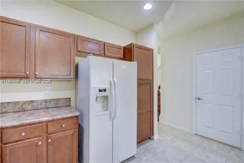 3195 NW 31st Ter, Oakland Park FL 33309