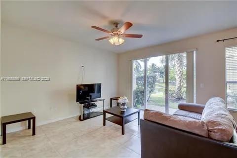3195 NW 31st Ter, Oakland Park FL 33309