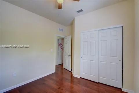3195 NW 31st Ter, Oakland Park FL 33309