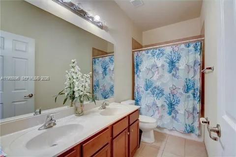 3195 NW 31st Ter, Oakland Park FL 33309