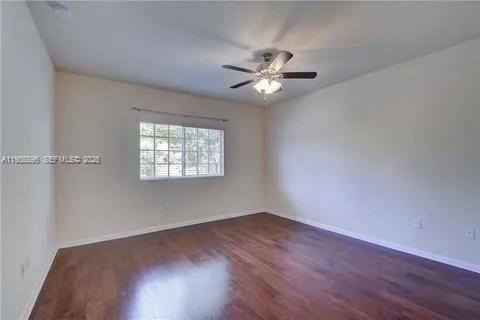 3195 NW 31st Ter, Oakland Park FL 33309