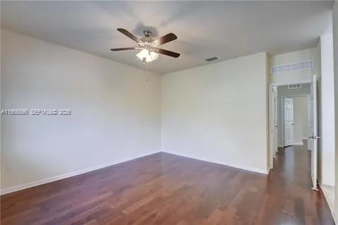3195 NW 31st Ter, Oakland Park FL 33309