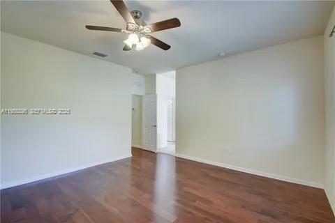 3195 NW 31st Ter, Oakland Park FL 33309