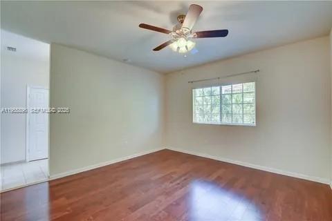 3195 NW 31st Ter, Oakland Park FL 33309