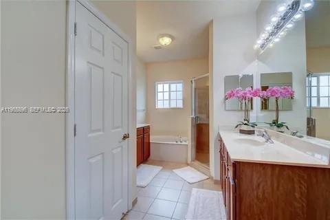 3195 NW 31st Ter, Oakland Park FL 33309