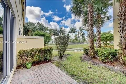 3195 NW 31st Ter, Oakland Park FL 33309
