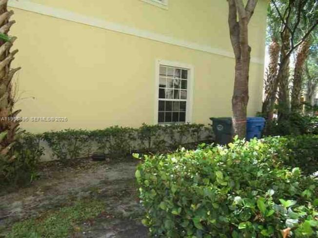 3195 NW 31st Ter, Oakland Park FL 33309