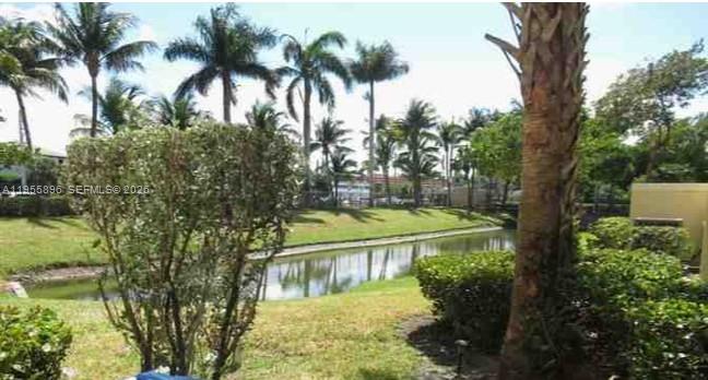 3195 NW 31st Ter, Oakland Park FL 33309