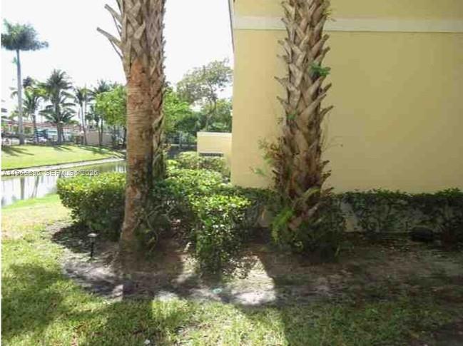 3195 NW 31st Ter, Oakland Park FL 33309