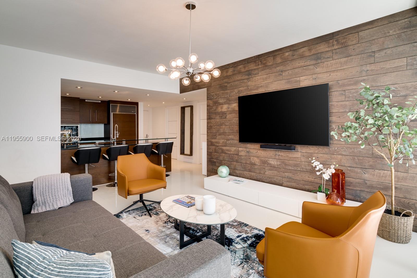 475 Brickell Ave #3013, Miami FL 33131