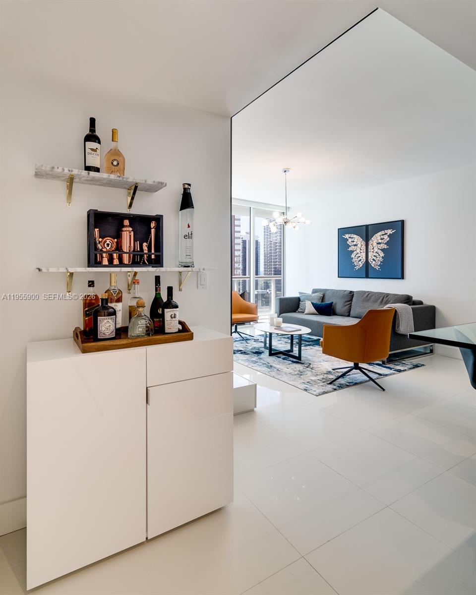 475 Brickell Ave #3013, Miami FL 33131