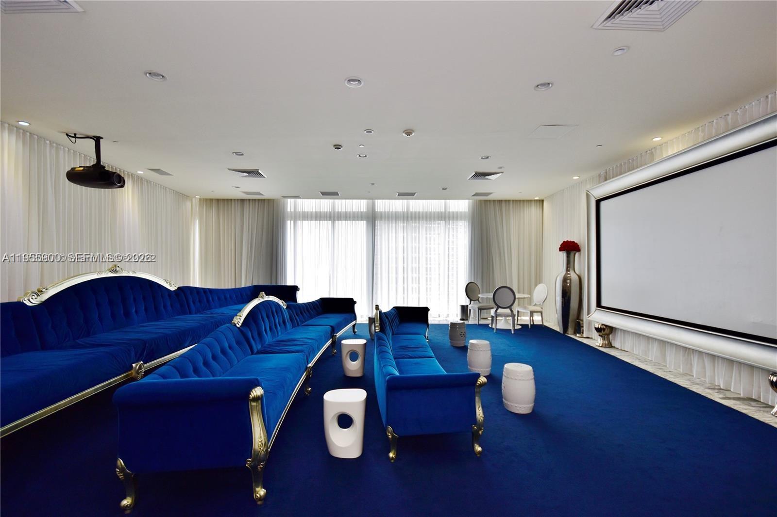 475 Brickell Ave #3013, Miami FL 33131