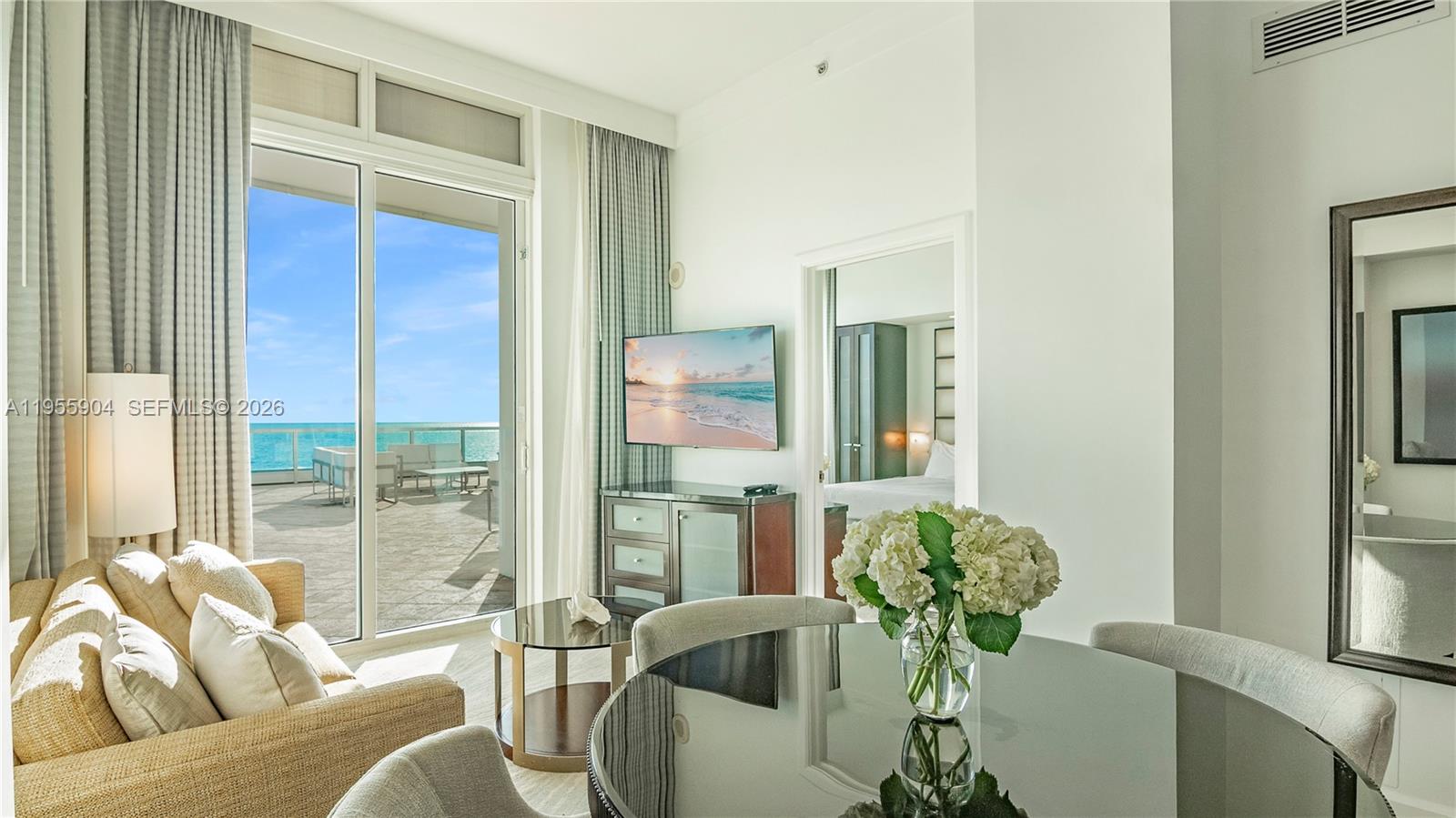 4391 Collins Ave #509/510, Miami Beach FL 33140