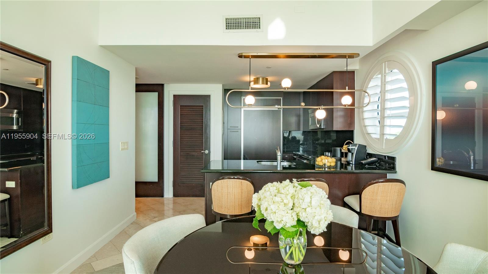 4391 Collins Ave #509/510, Miami Beach FL 33140