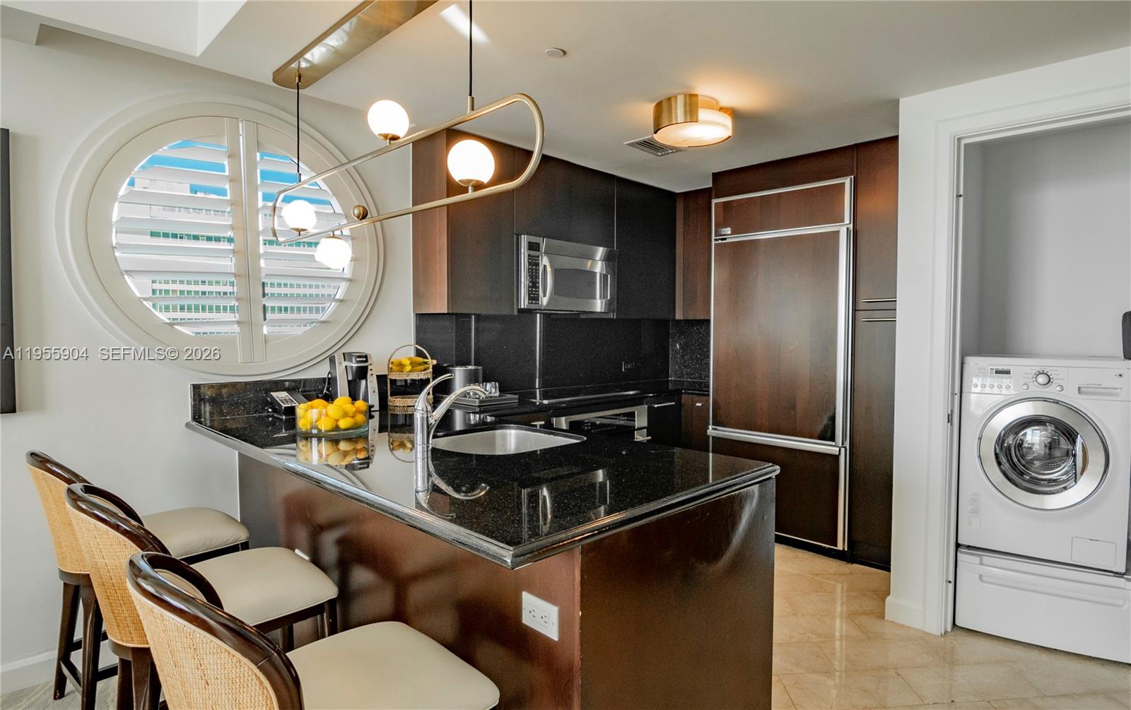4391 Collins Ave #509/510, Miami Beach FL 33140
