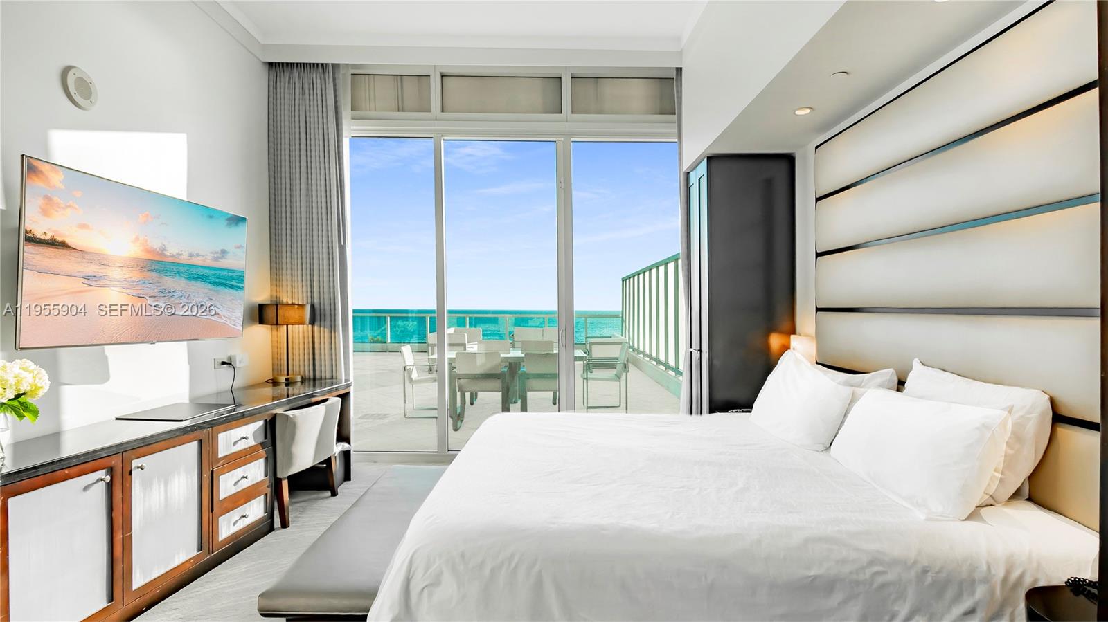 4391 Collins Ave #509/510, Miami Beach FL 33140