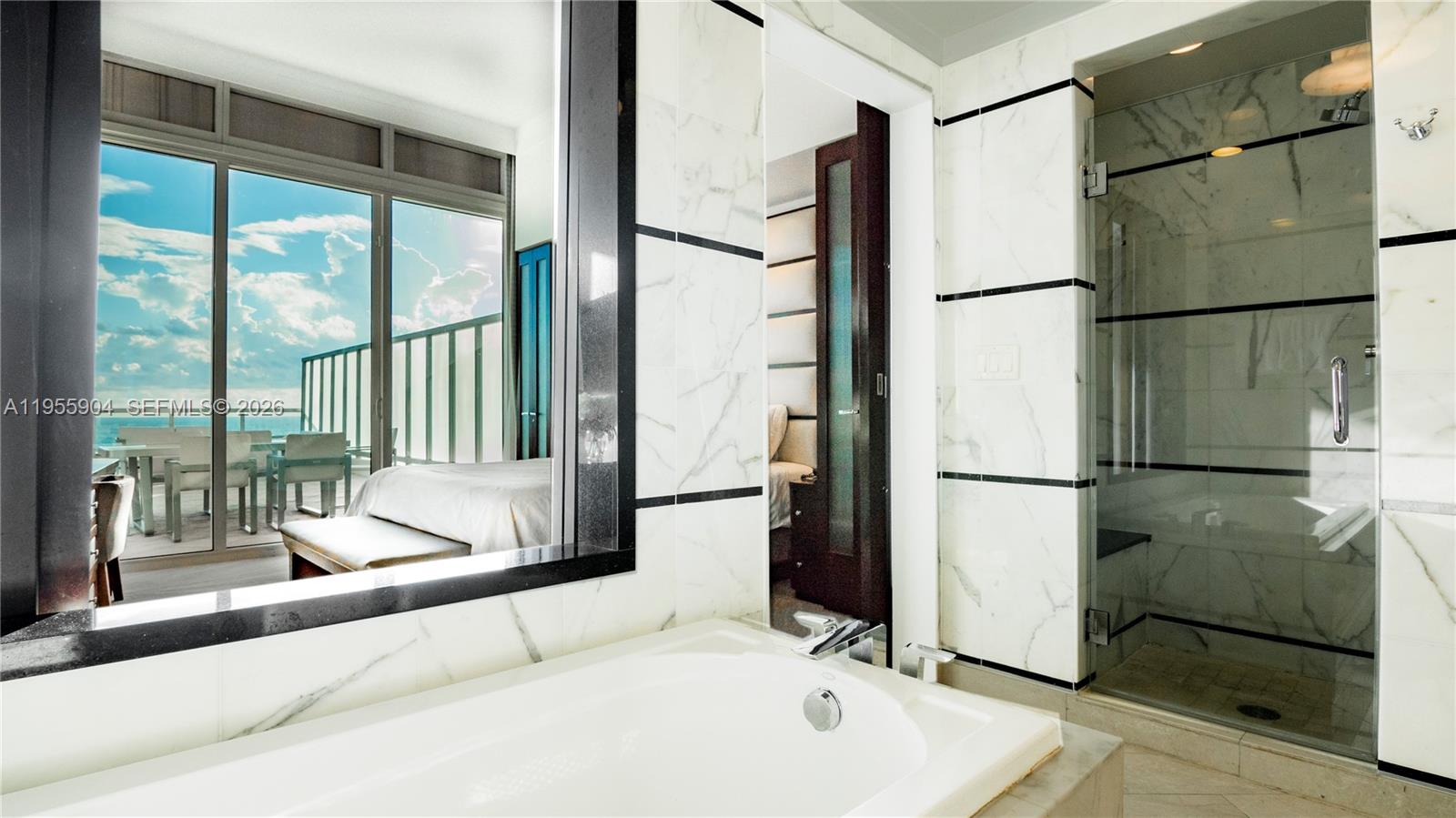 4391 Collins Ave #509/510, Miami Beach FL 33140