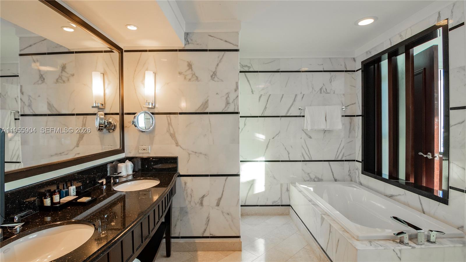 4391 Collins Ave #509/510, Miami Beach FL 33140