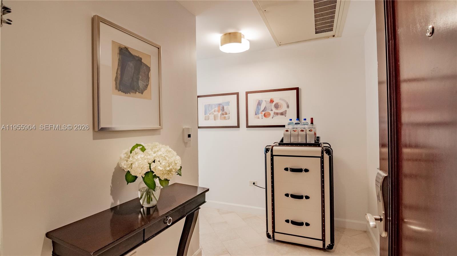 4391 Collins Ave #509/510, Miami Beach FL 33140