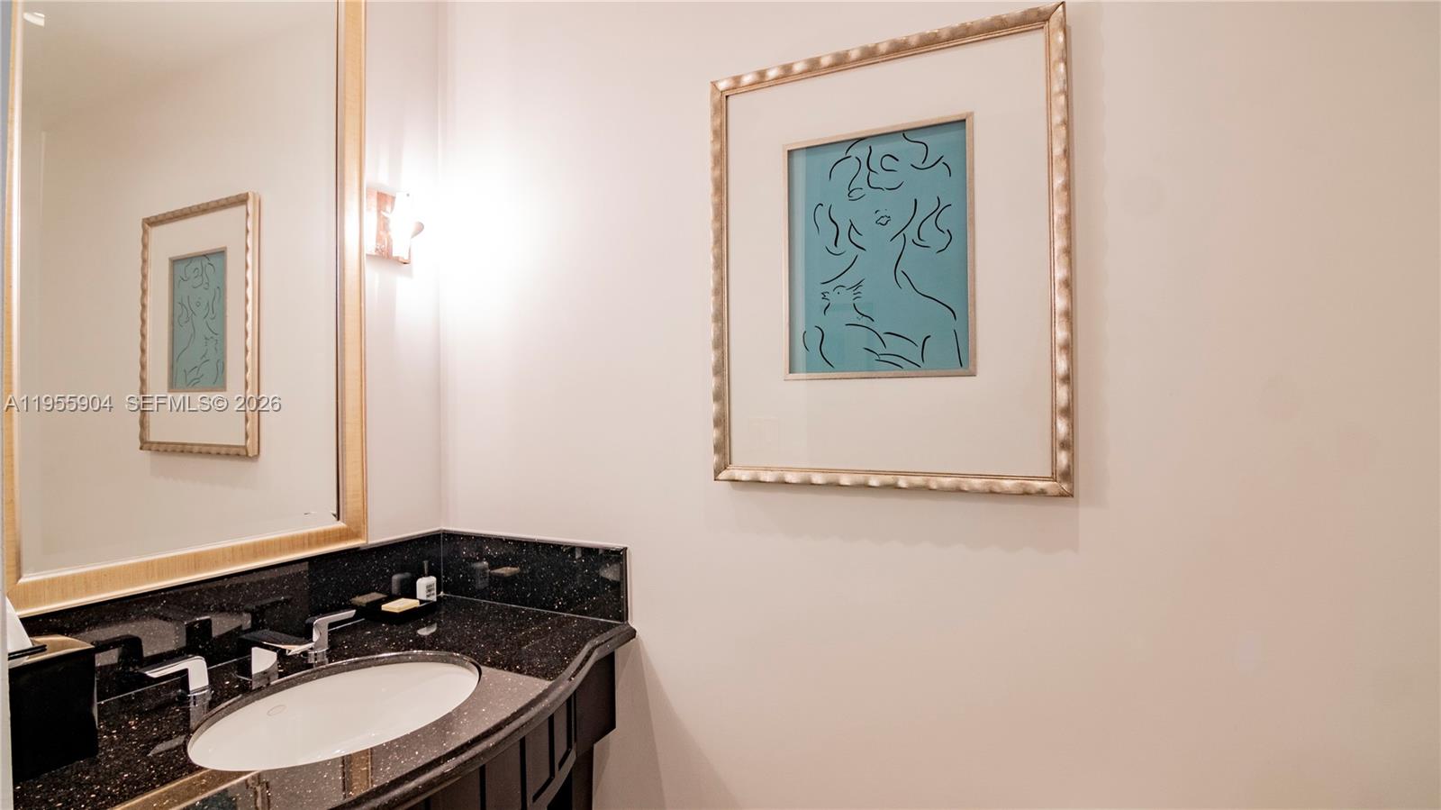 4391 Collins Ave #509/510, Miami Beach FL 33140