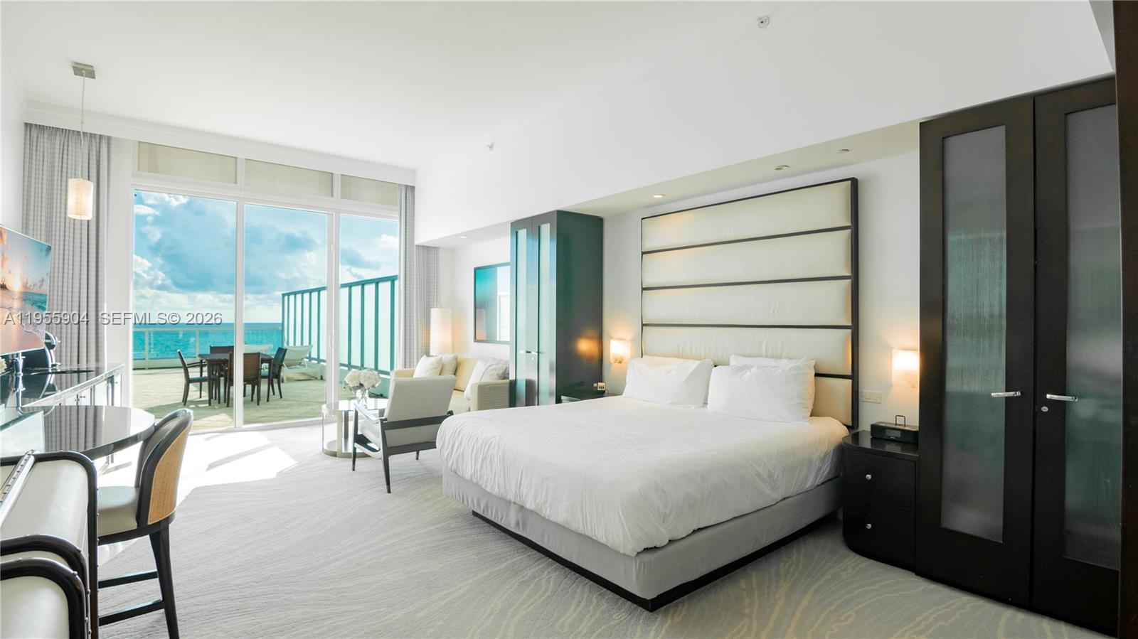 4391 Collins Ave #509/510, Miami Beach FL 33140