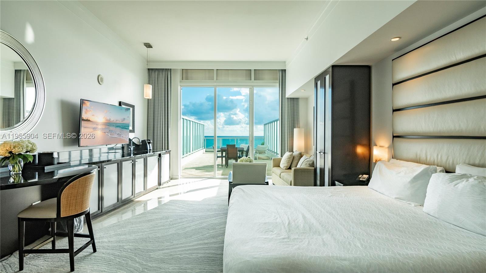 4391 Collins Ave #509/510, Miami Beach FL 33140