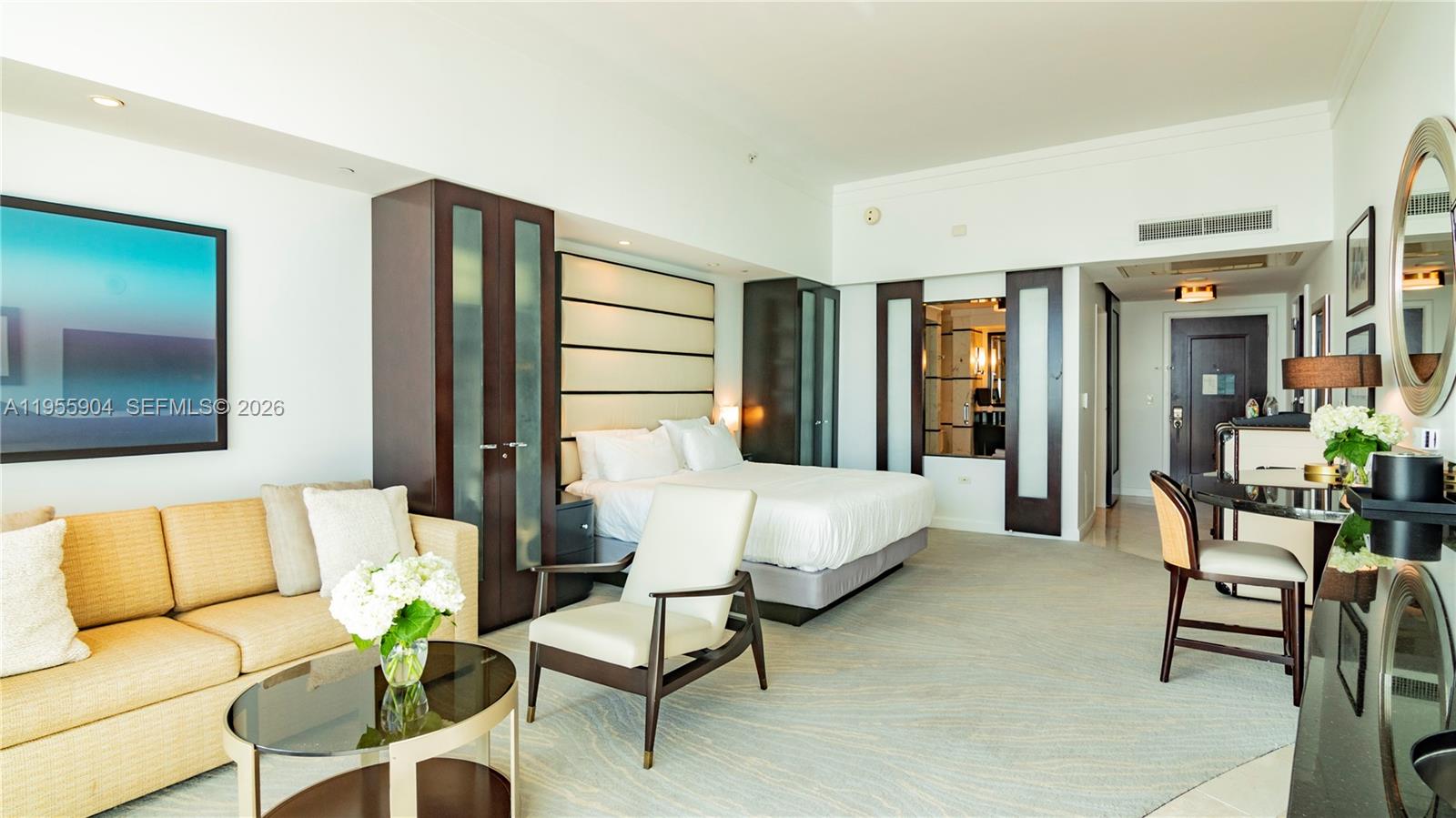 4391 Collins Ave #509/510, Miami Beach FL 33140