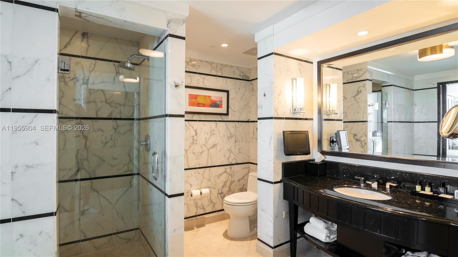 4391 Collins Ave #509/510, Miami Beach FL 33140