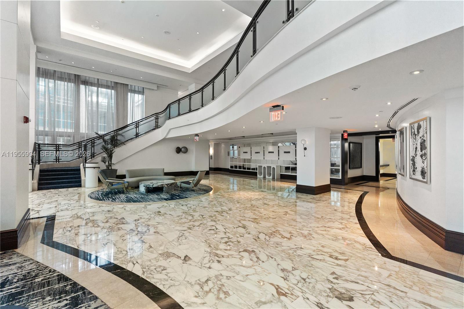 4391 Collins Ave #509/510, Miami Beach FL 33140
