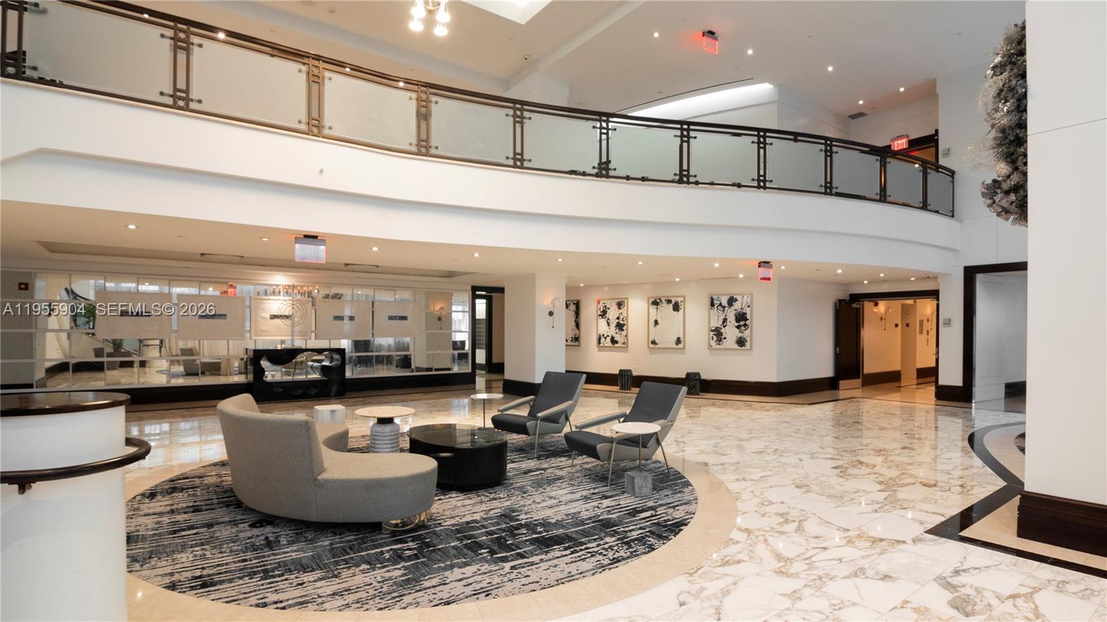 4391 Collins Ave #509/510, Miami Beach FL 33140