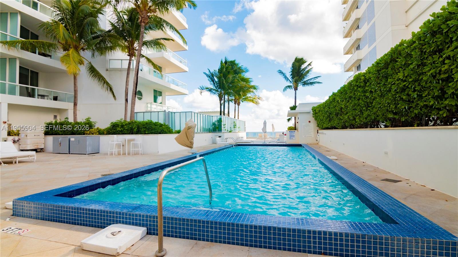 4391 Collins Ave #509/510, Miami Beach FL 33140