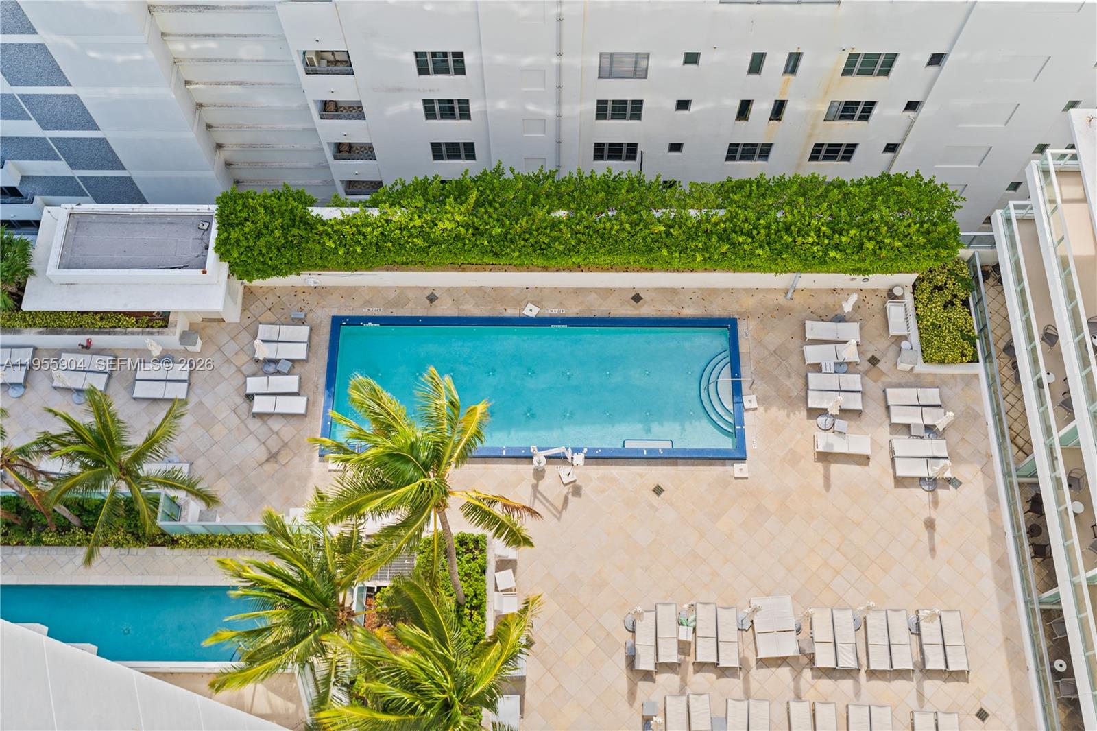 4391 Collins Ave #509/510, Miami Beach FL 33140