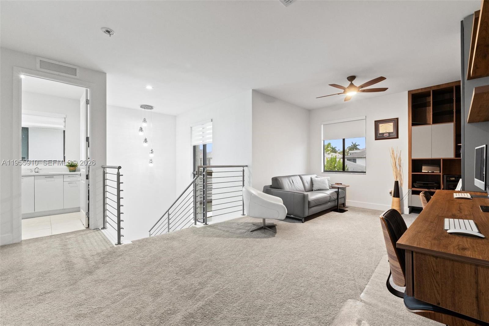 8086 NW 47th Ter, Doral FL 33166