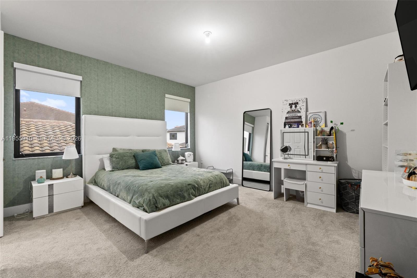 8086 NW 47th Ter, Doral FL 33166