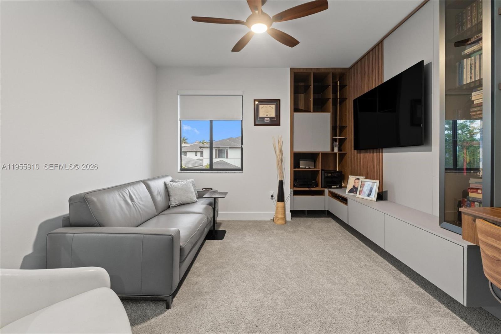 8086 NW 47th Ter, Doral FL 33166