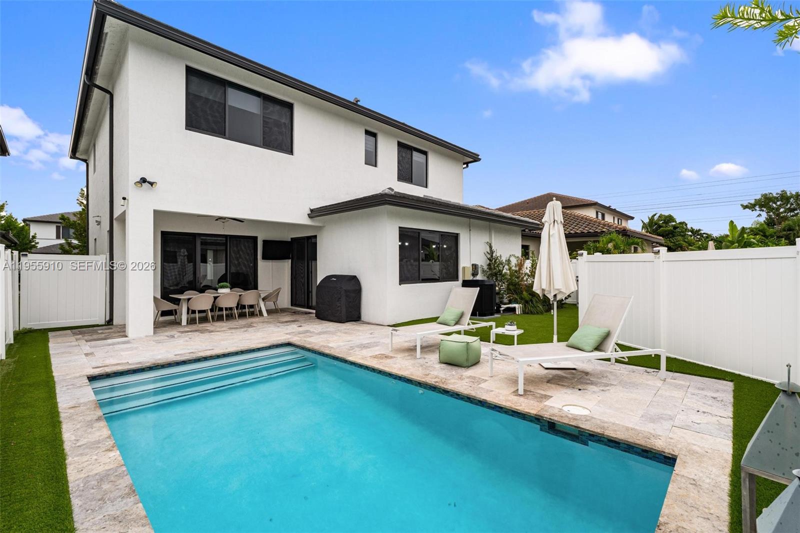 8086 NW 47th Ter, Doral FL 33166