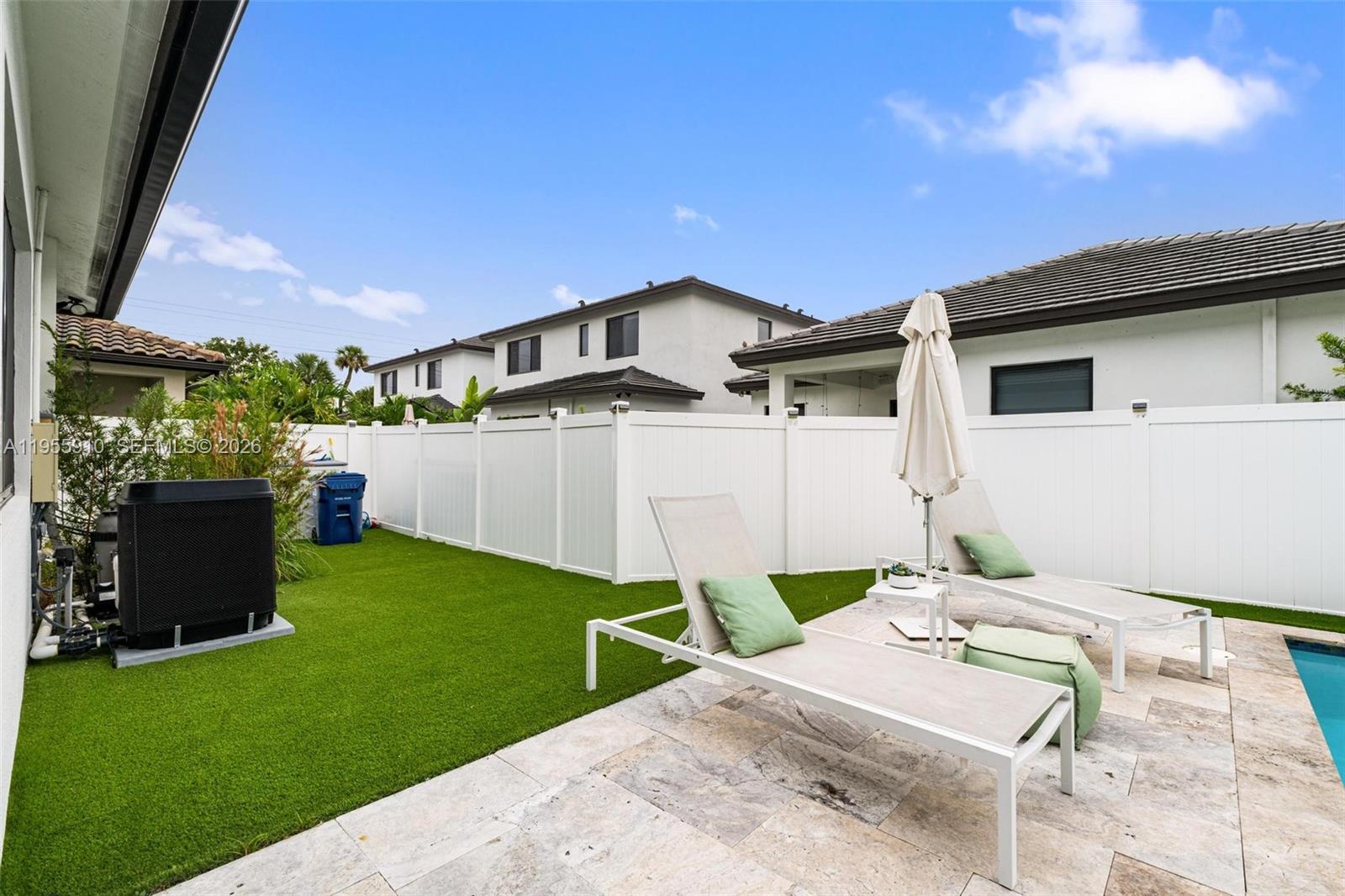 8086 NW 47th Ter, Doral FL 33166