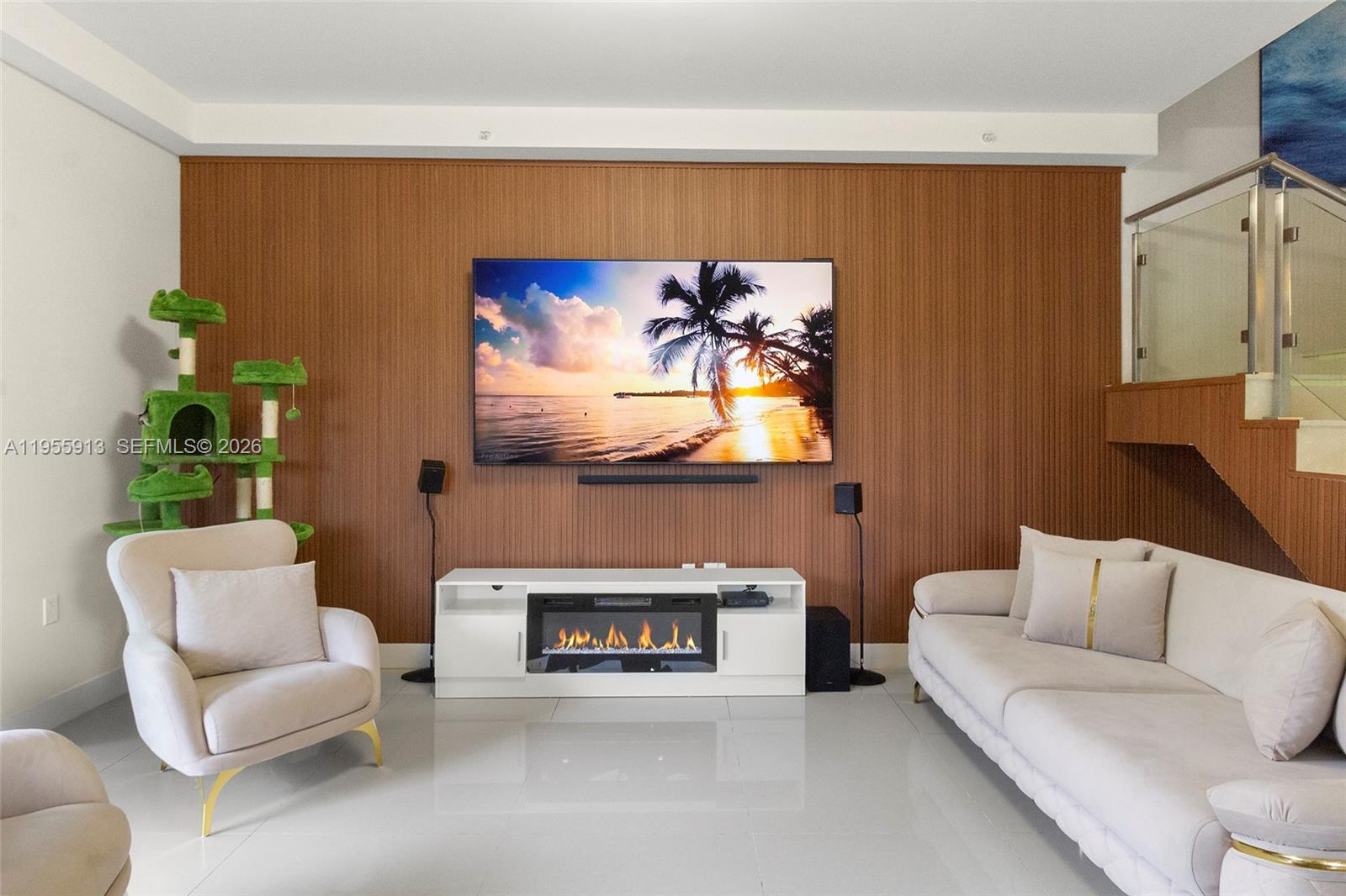 3040 N Ocean Blvd #N101, Fort Lauderdale FL 33308