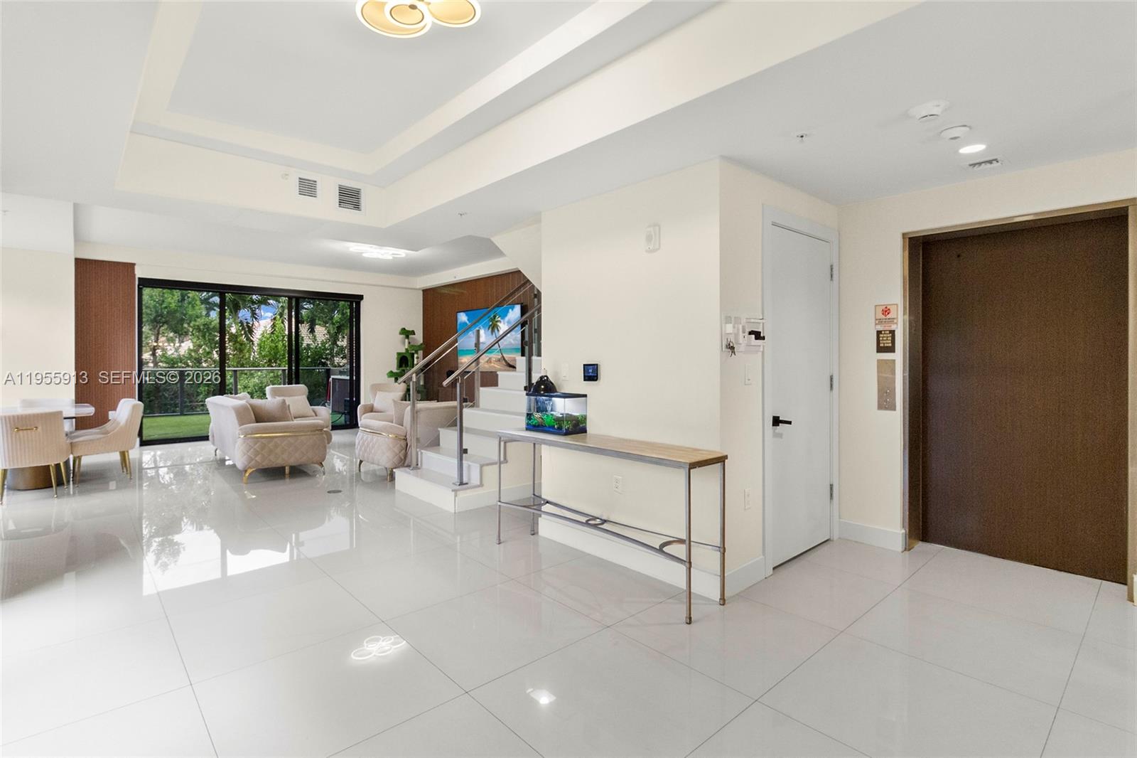 3040 N Ocean Blvd #N101, Fort Lauderdale FL 33308