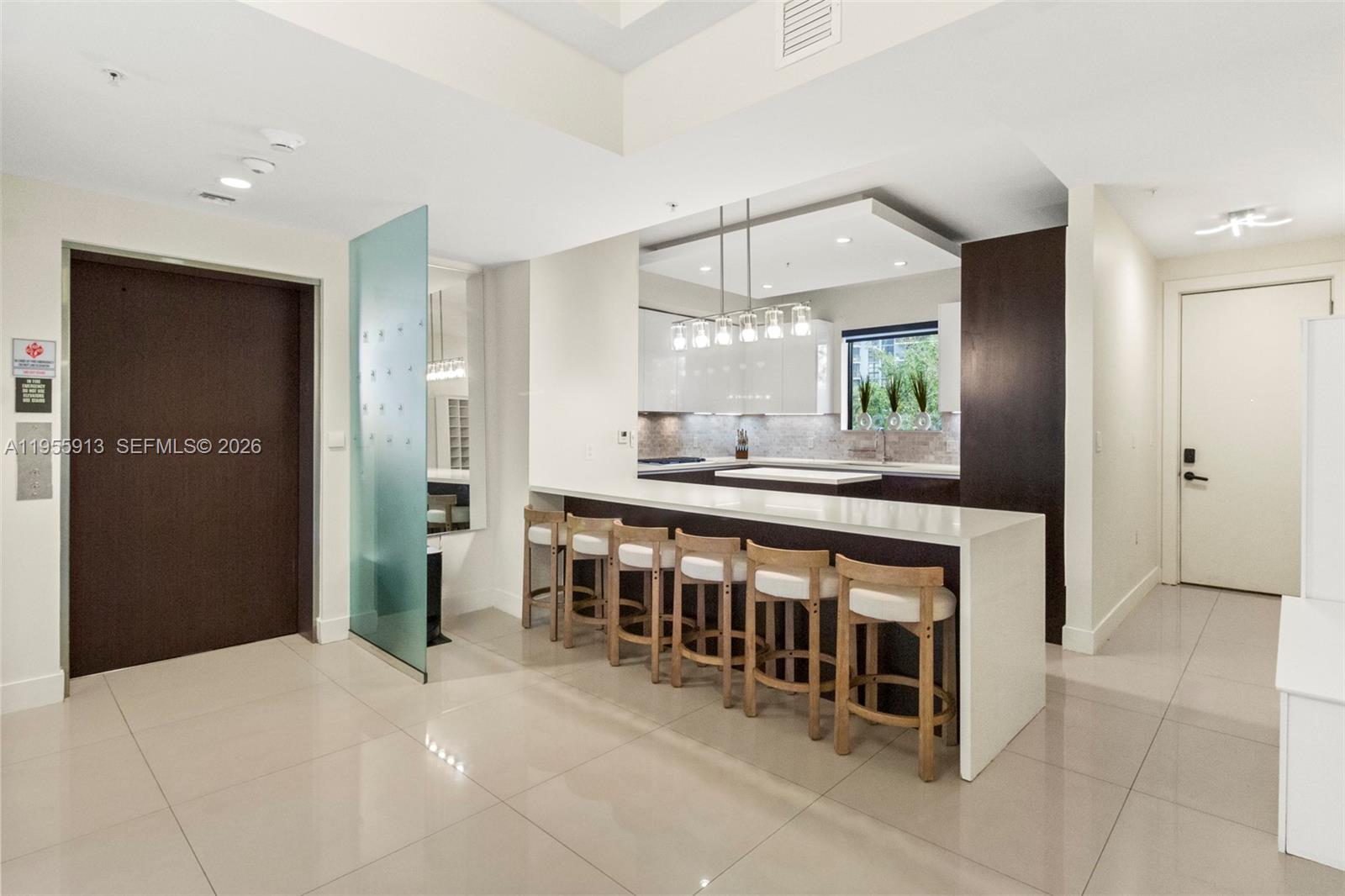 3040 N Ocean Blvd #N101, Fort Lauderdale FL 33308