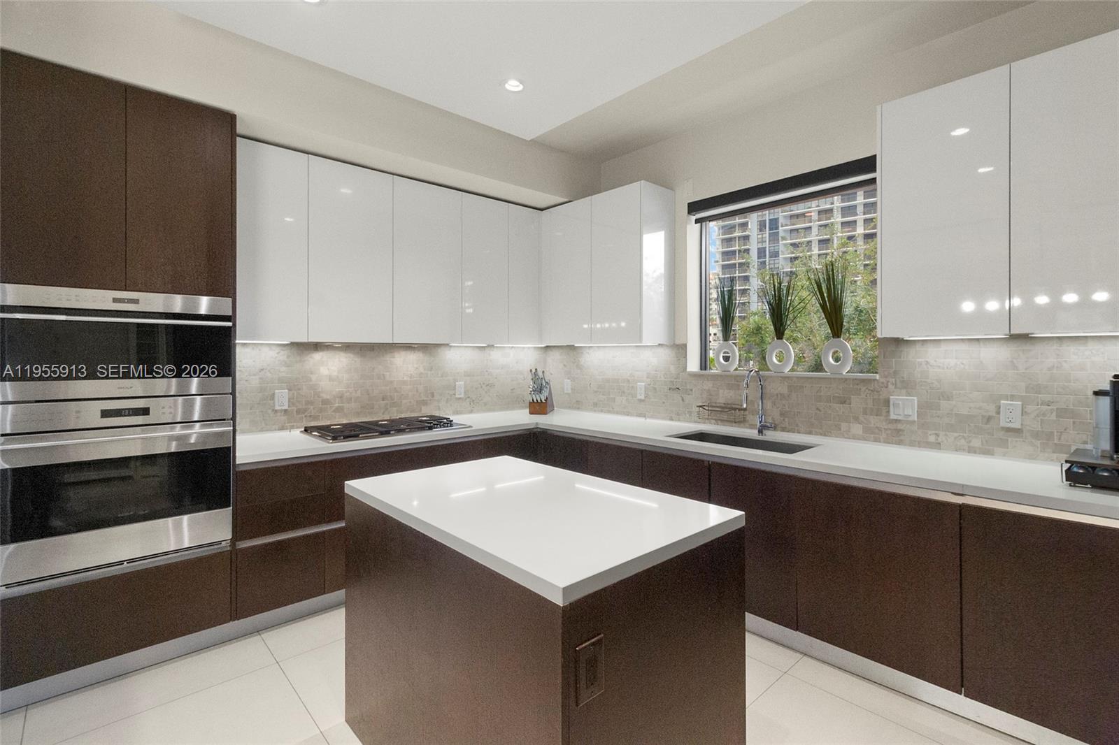 3040 N Ocean Blvd #N101, Fort Lauderdale FL 33308