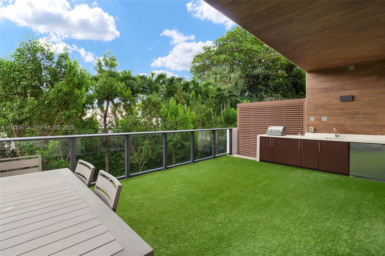 3040 N Ocean Blvd #N101, Fort Lauderdale FL 33308