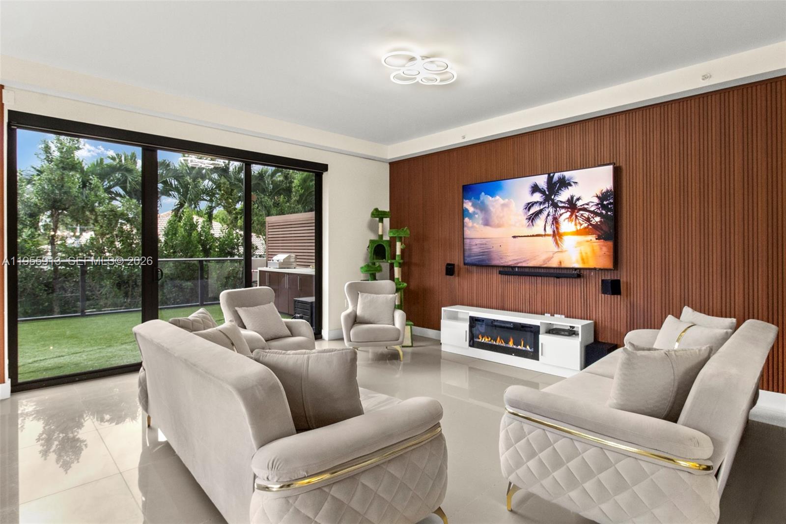 3040 N Ocean Blvd #N101, Fort Lauderdale FL 33308