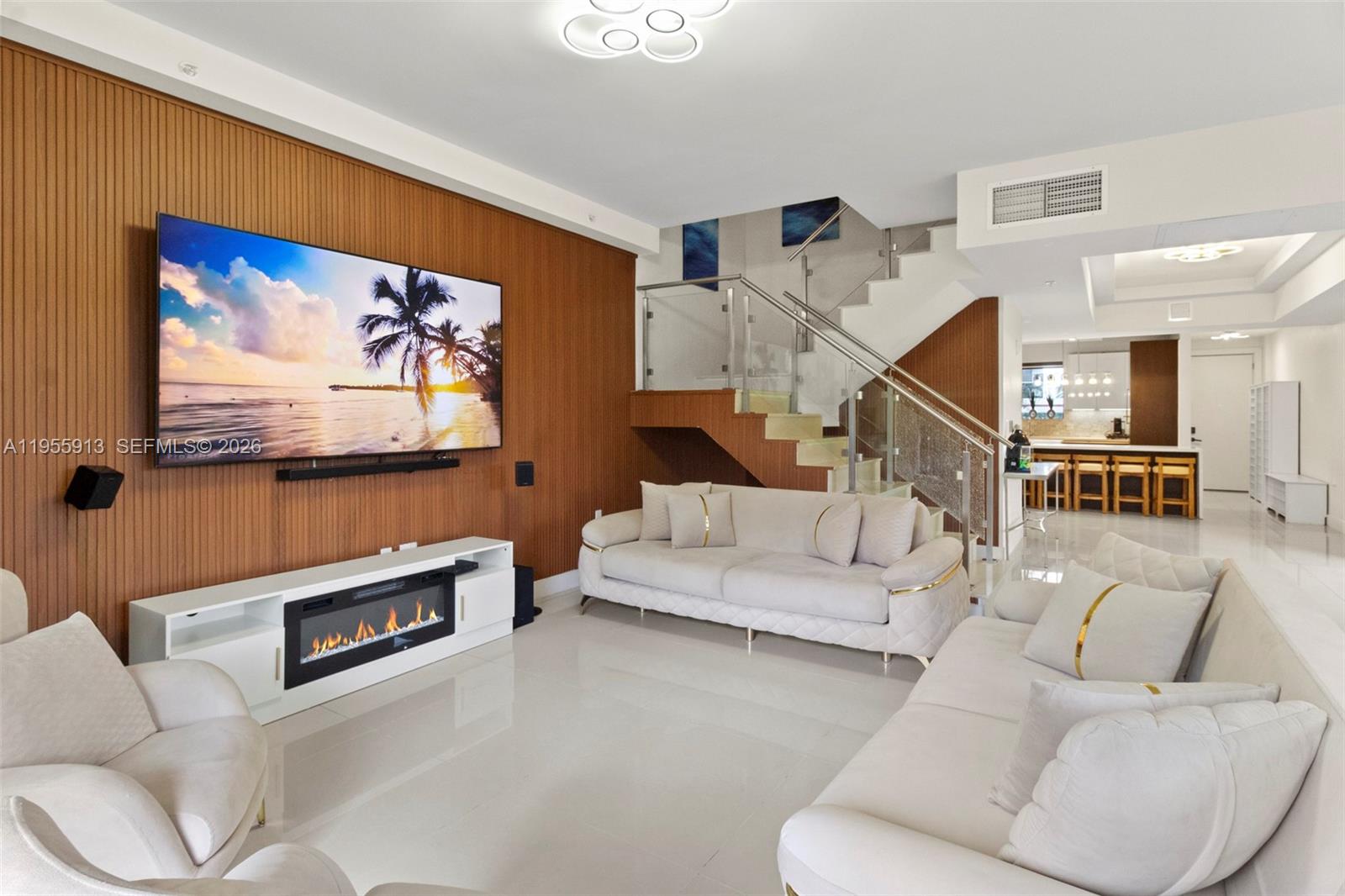 3040 N Ocean Blvd #N101, Fort Lauderdale FL 33308