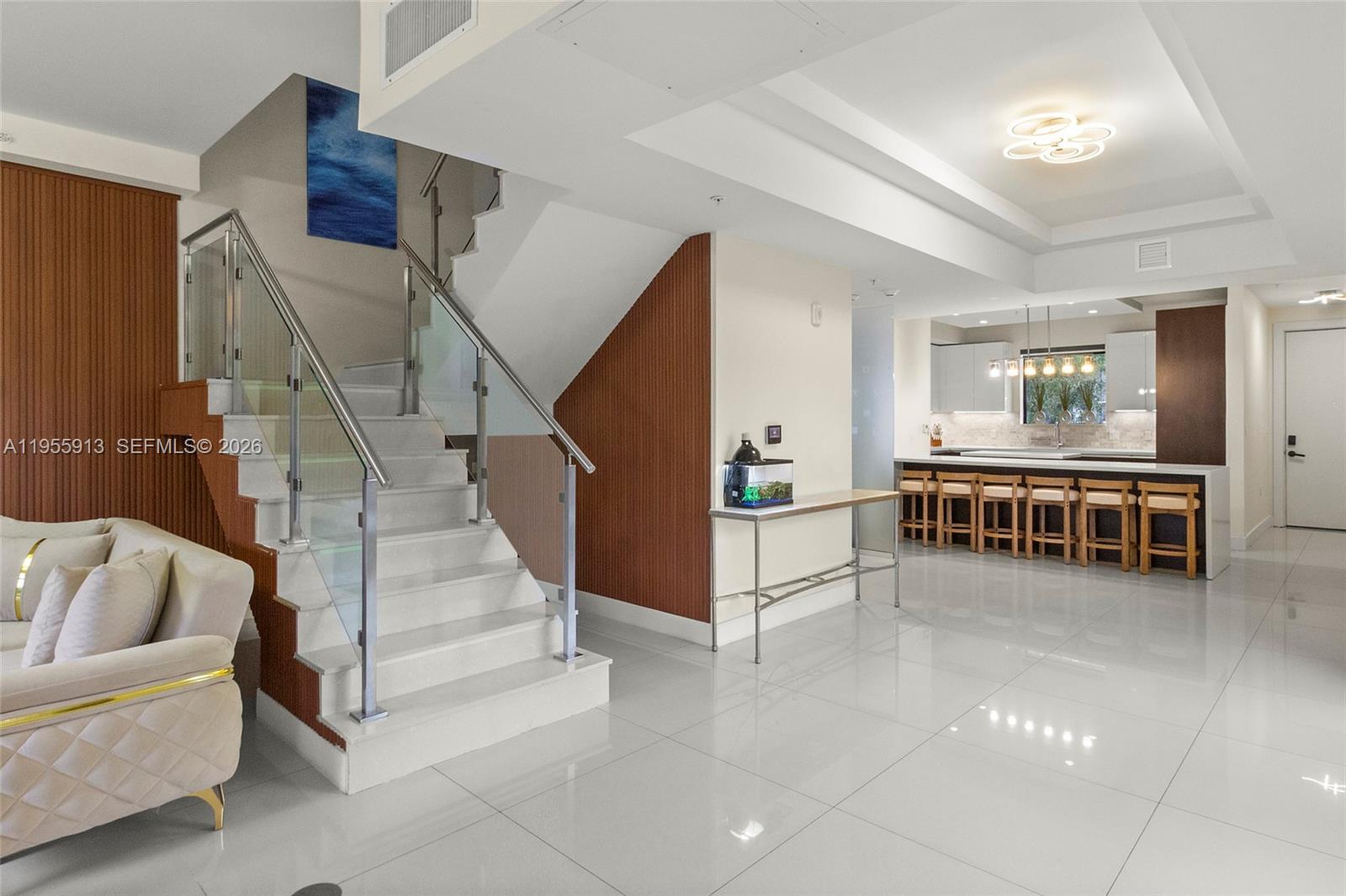 3040 N Ocean Blvd #N101, Fort Lauderdale FL 33308