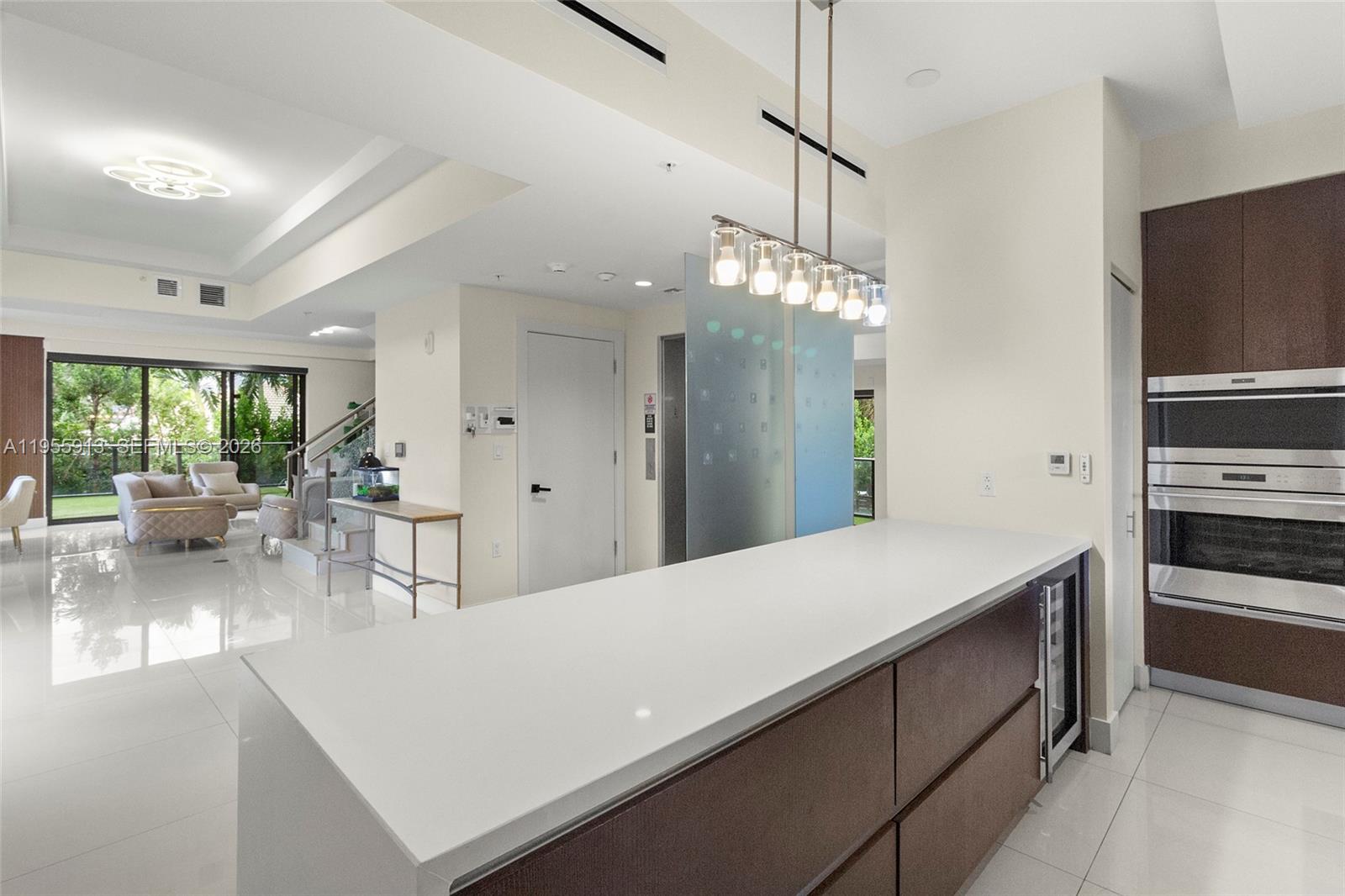 3040 N Ocean Blvd #N101, Fort Lauderdale FL 33308