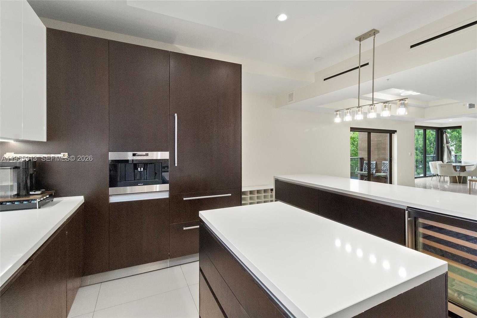 3040 N Ocean Blvd #N101, Fort Lauderdale FL 33308