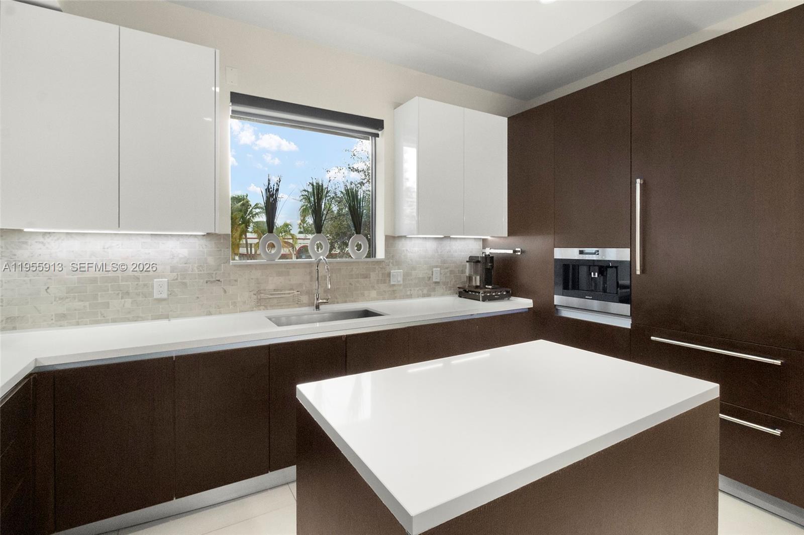 3040 N Ocean Blvd #N101, Fort Lauderdale FL 33308