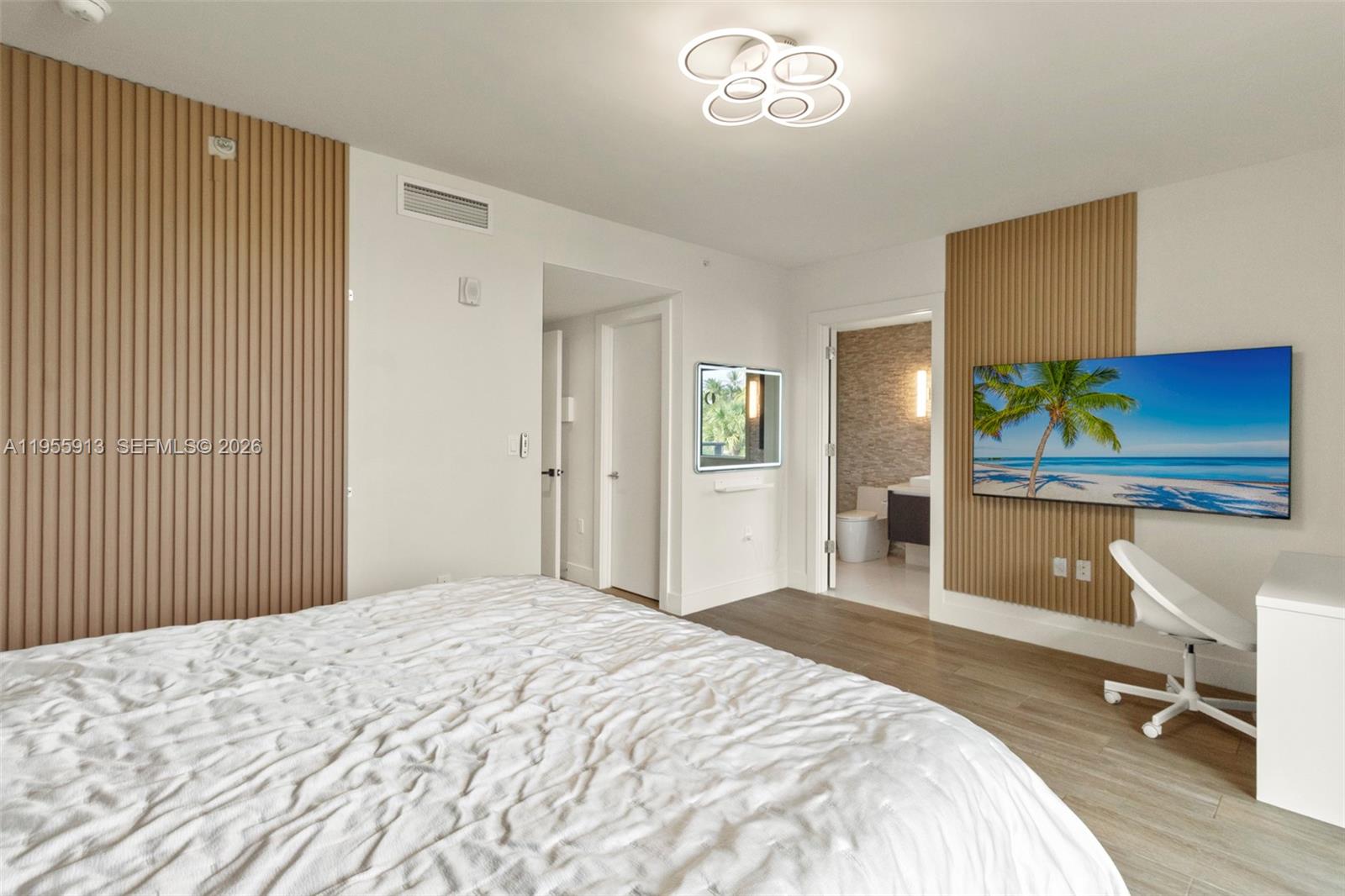 3040 N Ocean Blvd #N101, Fort Lauderdale FL 33308